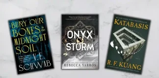 9 Best Books to Read This Halloween 2026