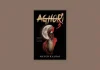 Aghori 3 by Mayur Kalbag Book Review