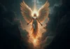 What Do Angel Numbers Mean? Meaning, Psychology, and Sequence Guide Angel Numbers and their Meanings
