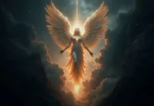 What Do Angel Numbers Mean? Meaning, Psychology, and Sequence Guide Angel Numbers and their Meanings
