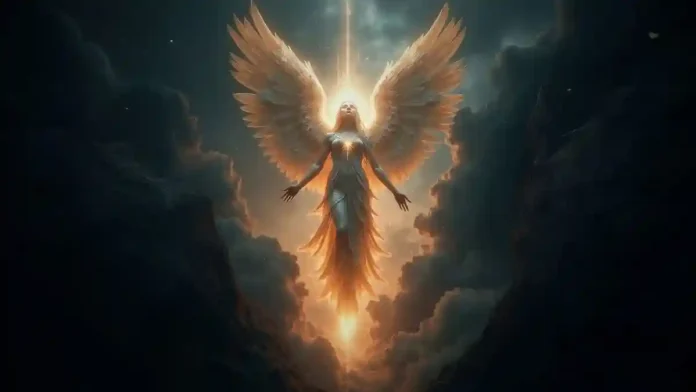 Angel Numbers and their Meanings