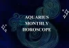 Aquarius Daily Horoscope October 17, 2026: Could One New Skill Bring You Closer to Your Goals? Aquarius Monthly Horoscope Storizen