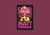 Carl’s Doomsday Scenario by Matt Dinniman Book Review