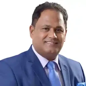 DR.-JOSEPH-K.-THOMAS