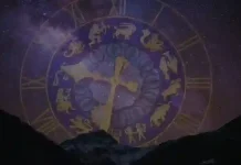 Daily Horoscope: November 16, 2026 – Predictions for All Zodiac Signs Daily Horoscope for all 12 Zodiac Signs Storizen