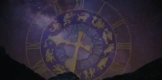 Daily Horoscope for all 12 Zodiac Signs Storizen