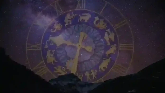 Daily Horoscope for all 12 Zodiac Signs Storizen Daily Horoscope for all 12 Zodiac Signs Storizen