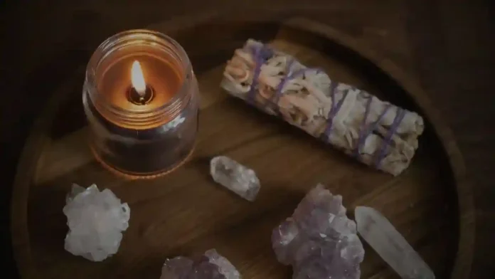 Daily Oracle Cards Reading for All Zodiac Signs Daily Oracle Cards Reading for All Zodiac Signs