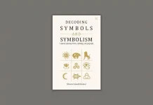 Decoding Symbols and Symbolism by Shweta Ganesh Kumar Book Review