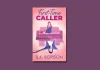 ‘First-Time Caller’ Book Review: B.K. Borison’s Witty, Heartfelt Radio Romance First-Time Caller by B.K. Borison Book Review
