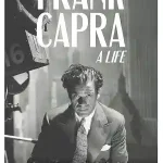 Frank Capra by Sam Wasson