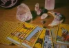 The Lovers Tarot Card Meaning: Love, Career & Shadow Work Guide How to Read the 'Lovers' Card in Love, Career, and Shadow Work