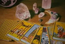 How to Read the 'Lovers' Card in Love, Career, and Shadow Work