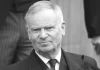 Jeffrey Archer
