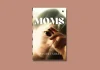 Moms by Shivani Sibal Book Review