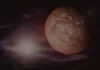 Moon Trine Mars (October 14, 2026)