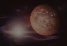 Moon Trine Mars (October 14, 2026)