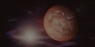 Moon Trine Mars (October 14, 2026)