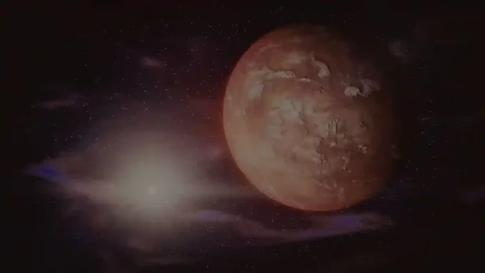 Moon Trine Mars (October 14, 2026) Moon Trine Mars (October 14, 2026)