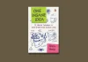 One Insane Idea by Apoorv Singhal Book Review