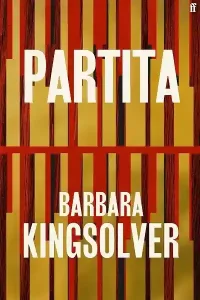Partita by Barbara Kingsolver