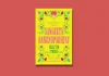 ‘Sangeeta Bandyopadhyay – Selected Stories’: Unapologetic Desire & Rebellion Sangeeta Bandyopadhyay Selected Stories by Sangeeta Bandyopadhyay Book Review