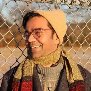 Shastri Akella
