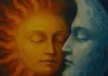 Sun Conjunct Mercury ‘Kazimi’ in Libra (October 16, 2026): The Epiphany Day for Love and Legal Contracts Sun Conjunct Mercury 'Kazimi' in Libra (October 16, 2026)