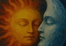 Sun Conjunct Mercury ‘Kazimi’ in Libra (October 16, 2026): The Epiphany Day for Love and Legal Contracts Sun Conjunct Mercury 'Kazimi' in Libra (October 16, 2026)