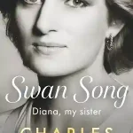 Swan Song by Charles Spencer