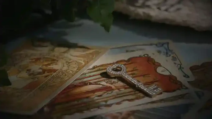 Tarot Horoscope Today Tarot Horoscope Today