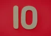 The 10/10 Portal Meets the Libra New Moon (Oct 10): How to Manifest Love, Cash & Contracts Today The 1010 Portal Meets the Libra New Moon (Oct 10)