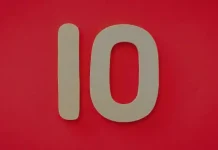 The 10/10 Portal Meets the Libra New Moon (Oct 10): How to Manifest Love, Cash & Contracts Today The 1010 Portal Meets the Libra New Moon (Oct 10)