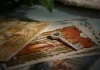 3 Tarot Cards That Signal an Ex Is Coming Back This Venus Retrograde The 3 Tarot Cards That Signal an Ex is Coming Back This Venus Retrograde