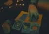 5 Most Powerful Tarot Cards for Wealth & Career Growth The 5 Most Powerful Tarot Cards for Wealth