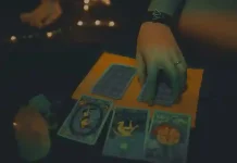 5 Most Powerful Tarot Cards for Wealth & Career Growth The 5 Most Powerful Tarot Cards for Wealth