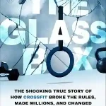 The Glass Box by Calum Marsh