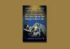 ‘The Golden Chisel’ by Seethalakshmi S. & Rahul Nandan: Artistry, Devotion & the Ram Lalla Idol The Golden Chisel by Seethalakshmi S. and Rahul Nandan Book Review