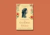 ‘The Grammar of Silence’ by R. Seshasayee: Three Women, Five Centuries, One Fight for Freedom The Grammar of Silence by R. Seshasayee Book Review