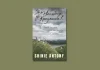 ‘The Haunting of Kunjamma P.’ by Shinie Antony The Haunting of Kunjamma P by Shinie Antony Book Review