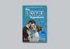 ‘The Love Hypothesis’ Book Review: Ali Hazelwood’s Bestselling STEM Romance The Love Hypothesis by Ali Hazelwood Book Review
