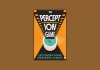 ‘The Perception Game’ by Shailendra Singh & Mahendra Jakhar The Perception Game by Shailendra Singh & Mahendra Jakhar Book Review