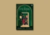 ‘The Un-Wife Club’ by Akriti Tyagi The Unwife Club by Akriti Tyagi Book Excerpt