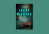 ‘The Witch’ Book Review: Freida McFadden’s Eerie Dual-Timeline Thriller The Witch by Freida McFadden Book Review
