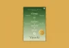 ‘Things in Nature Merely Grow’ by Yiyun Li Things in Nature Merely Grow by Yiyun Li Book Review