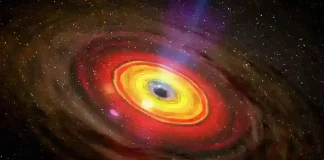 Venus Retrograde Sextile Pluto October 14 2026