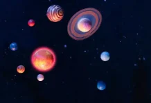 Venus Square Pluto (Oct 19–20): 3 Signs Facing Love & Money Truths Venus Square Pluto (October 19–20, 2026)