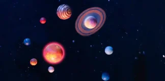 Venus Square Pluto (October 19–20, 2026)