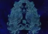 Virgo Compatibility with All Zodiac Signs