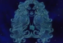 Virgo Compatibility with All Zodiac Signs: Best Love Matches, Soulmates & Relationship Secrets Virgo Compatibility with All Zodiac Signs